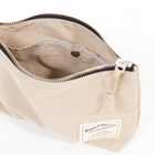 RELAX DAIRY POUCH