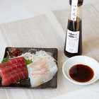 つぎ足すだし醤油(2本BOX)