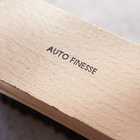 AUTO FINESSE - レザーケアキット