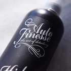 AUTO FINESSE - レザーケアキット
