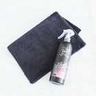 AUTO FINESSE - スピードシャインキット