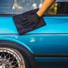 AUTO FINESSE - スピードシャインキット