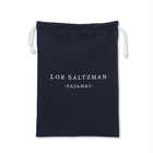 308 Gentleman Pajamas