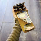 Tiny Wallet