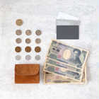 Tiny Wallet