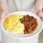 カフェチケット 全国版