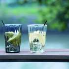 ALFRESCO タンブラー(6個セット)
