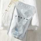 薬用BARTH中性重炭酸入浴剤(30錠セット)