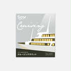 クルージングチケットSILVER