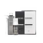 CLOUD MOISTUR FAICAL TONER