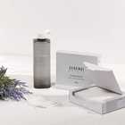 CLOUD MOISTUR FAICAL TONER