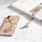 Mobile Garland Chain
