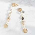 Mobile Garland Chain