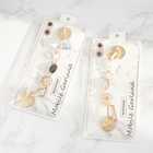 Mobile Garland Chain
