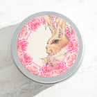 Khmer Honey Balm