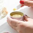 Khmer Honey Balm