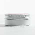 Khmer Honey Balm