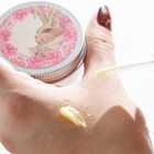 Khmer Honey Balm