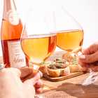 ARLAUX Brut Rosé