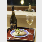 ARLAUX Brut Rosé