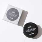 AND GIFT BOX SET SQUARE(オーラルケア)