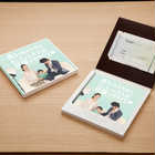 カタログ FOR BABY PLUS