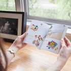 カタログ FOR BABY PLUS
