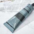 レゾルート ボディバーム 120ml