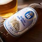 【ビールギフト】ドイツビール 3本 セット