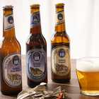 【ビールギフト】ドイツビール 3本 セット