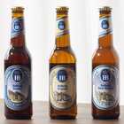 【ビールギフト】ドイツビール 3本 セット