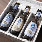 【ビールギフト】ドイツビール 3本 セット