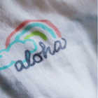 Swaddle Blanket