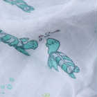 Swaddle Blanket