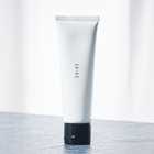 uka hand cream 24:45