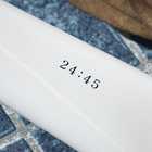 uka hand cream 24:45