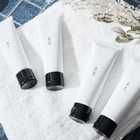 uka hand cream 24:45