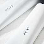 uka hand cream 24:45