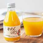 100%ピュアジュース&ジュレセット