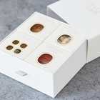 Gluten Free Cookie Gift