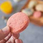 Gluten Free Cookie Gift