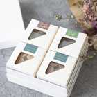 Tea & Cookie GIFT