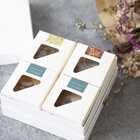 Tea & Cookie GIFT