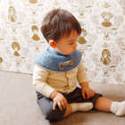 dolce box for boys