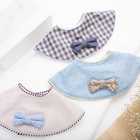 dolce box for boys