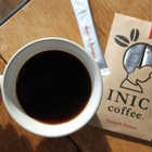 コーヒー(10個セット)|INIC coffee