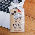 コーヒー(10個セット)|INIC coffee