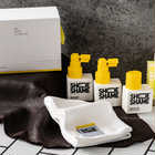 On the go kit