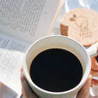 コーヒー(10個セット)|INIC coffee