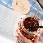 コーヒー(10個セット)|INIC coffee